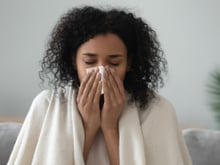 É possível aumentar a imunidade ou é mito? Saiba o que realmente funciona entre as dicas populares