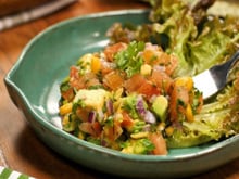 64 receitas refrescantes para o verão com opções salgadas e doces para não passar calor