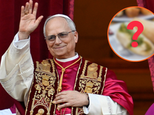 Não é ceviche: comida preferida do Papa Leão XIV é outro clássico da culinária peruana que pouca gente conhece