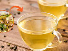 Chá de casca de abacaxi: quais são os verdadeiros benefícios de consumir essa bebida?