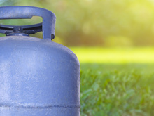 O que acontece com o seu botijão de gás se ele pegar sol? Preste muita atenção…