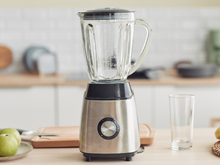 Eletroportáteis baratos: 3 aparelhos que você precisa ter na sua cozinha por menos de R$ 100