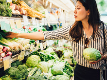 O que comer no verão? Saiba quais são as frutas, verduras e legumes da época para economizar no mercado