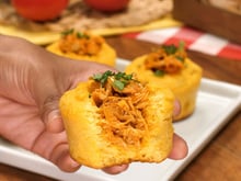 Como aproveitar o frango desfiado: aprenda a fazer receitas incríveis