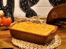 Receitas com azeite de dendê: veja 20 delícias