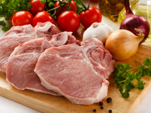 Tempero para carne de porco: como fazer