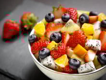 Como fazer a salada de frutas perfeita: 11 dicas para arrasar na receita