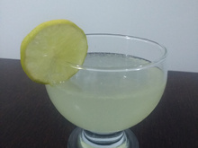 Caipiroska