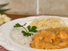 Receitas veganas para o almoço: confira 12 opções