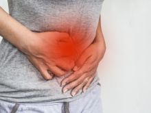 Por que nossa barriga ronca quando está vazia?