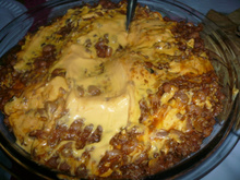Chilli da Mara