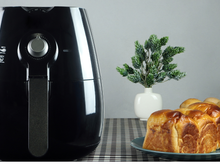 Esses 3 modelos de fritadeira elétrica com forno estão com descontos até 40% na Amazon!