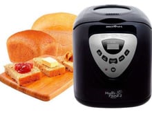 5 eletrodomésticos para você inovar no seu lanche