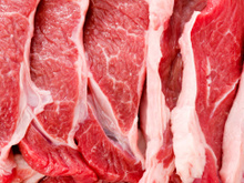 Especialistas concordam: comer carne depois dos 80 anos pode aumentar a longevidade — não é um mito, mas um hábito a ser repensado