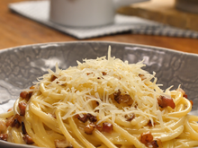 42 receitas econômicas do TudoGostoso para gastar pouco e comer bem