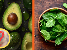 Nem abacate, nem espinafre: essa semente rica em vitamina E melhora a imunidade e a saúde da pele e do cabelo