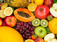 Fruta esquecida é rica em potássio e ajuda a reduzir a glicose e a pressão arterial: aproveite seus benefícios à saúde