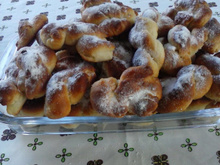 Rosca da sogra