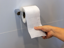 Adeus ao papel higiênico: as novas alternativas mais limpas, baratas e ecológicas