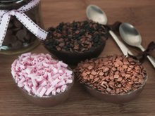 Melhores receitas de ovos de colher