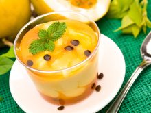 Receitas de doces sem lactose para a Páscoa: 23 opções deliciosas