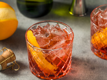 Negroni