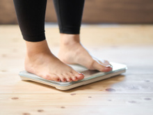 Especialista revela por que é muito mais difícil manter o peso do que emagrecer