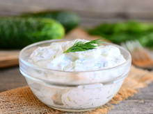 Creme de ricota caseiro: confira como fazer