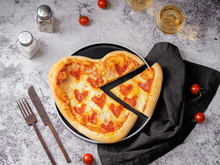 Os itens essenciais para um jantar do Dia dos Namorados super romântico