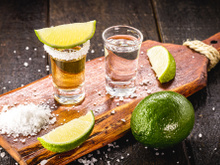Do que é feita a tequila? Descubra essa e outras curiosidades sobre o destilado mexicano