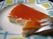 Romeu e Julieta diferente