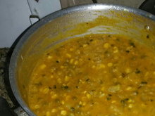 Carne de jaca (vegano)