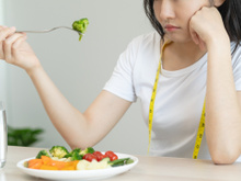 Esses são os 5 erros que você comete na hora de fazer dieta que prejudicam o emagrecimento!