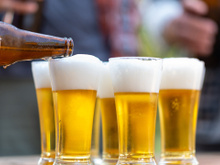 O consumo de bebidas alcoólicas em 2026 será diferente do que o brasileiro está acostumado por causa dessa tendência de comportamento