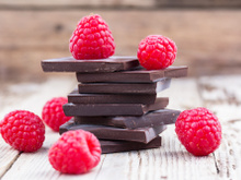 Calmantes naturais: alimentos que proporcionam tranquilidade e bem-estar