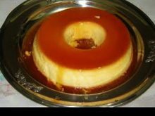 Pudim