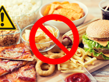 Descubra quais são os alimentos 'possivelmente cancerígenos' além do aspartame, segundo o INCA e a OMS