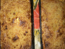 Cuca da mãe
