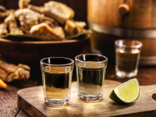 Festival da Cachaça em Brasília contará com mais de 200 rótulos, gastronomia, apresentações e muito mais!