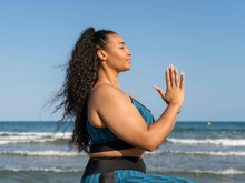 Sabedoria milenar dos chineses: 7 hábitos realmente simples para ganhar energia física e mental