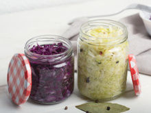 Receita de chucrute: veja como preparar esse prato típico alemão