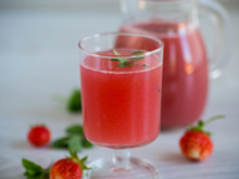 Refrigerante caseiro: aprenda a fazer essa versão natural, deliciosa e muito mais saudável