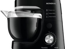 Selecionamos promoções imperdíveis para batedeira e liquidificador só hoje no Prime Day