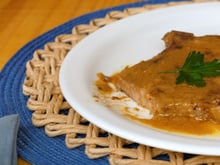 Jantar low carb: 25 receitas perfeitas para o seu cardápio