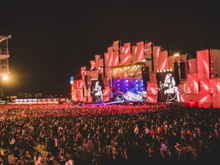 Rock in Rio 2024: saiba o que comer na cidade do Rock e dicas preciosas do TudoGostoso