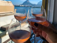 Os marcadores de copo mais criativos para ter na sua casa