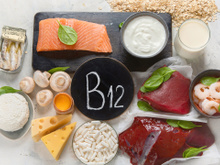 Crucial para manter a saúde mental: o detalhe sobre  os níveis "normais" de vitamina B12 que pode mudar tudo