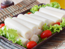 5 benefícios do palmito para sua saúde