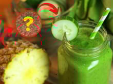 O ingrediente que transforma o suco de abacaxi com pepino em um poderoso aliado para quem sofre com disfunções na...