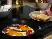 Cooktop: Aproveite 44% de desconto no Mercado Livre e tenha uma cozinha moderna!